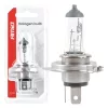 AMiO halogénizzó HS1 12V 35/35W PX43T (04918)