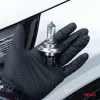 AMiO halogénizzó HS1 12V 35/35W PX43T (04918)