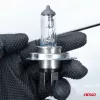 AMiO halogénizzó HS1 12V 35/35W PX43T (04918)