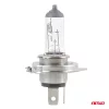 AMiO halogénizzó HS1 12V 35/35W PX43T (04918)