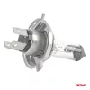 AMiO halogénizzó HS1 12V 35/35W PX43T (04918)