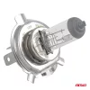 AMiO halogénizzó HS1 12V 35/35W PX43T (04918)