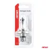 AMiO halogénizzó HS1 12V 35/35W PX43T (04918)