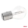 AMiO halogénizzó S2 12V 35/35W BA20d 1 db (04919)