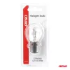 AMiO halogénizzó S2 12V 35/35W BA20d 1 db (04919)