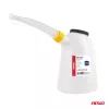 AMiO olajoskanna, 5 l (04923)