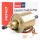 AMiO elektromos üzemanyag-szivattyú 8mm 12V (04924)