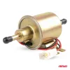 AMiO elektromos üzemanyag-szivattyú 8mm 12V (04924)
