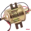 AMiO elektromos üzemanyag-szivattyú 8mm 12V (04924)
