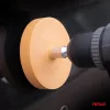 AMiO ragasztóeltávolító korong, 88 mm (04926)