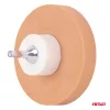 AMiO ragasztóeltávolító korong, 88 mm (04926)