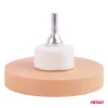 AMiO ragasztóeltávolító korong, 88 mm (04926)