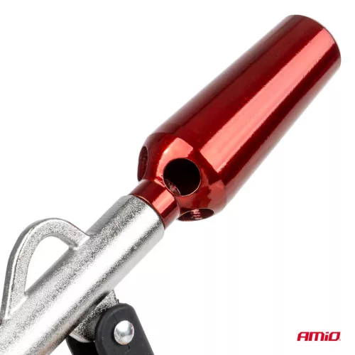 AMiO levegőfúvó pisztoly – Venturi fúvóka 1/4" (04928)