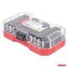 AMiO fúrógéphez való dugókulcs-átalakítók 45 el S2 PH (04932)