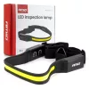 AMiO LED-es szerelőlámpa (04941)
