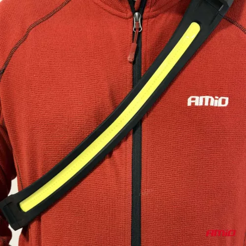 AMiO LED-es szerelőlámpa (04941)