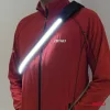 AMiO LED-es szerelőlámpa (04941)