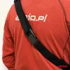 AMiO LED-es szerelőlámpa (04941)