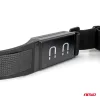 AMiO LED-es szerelőlámpa (04941)