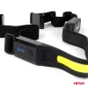 AMiO LED-es szerelőlámpa (04941)