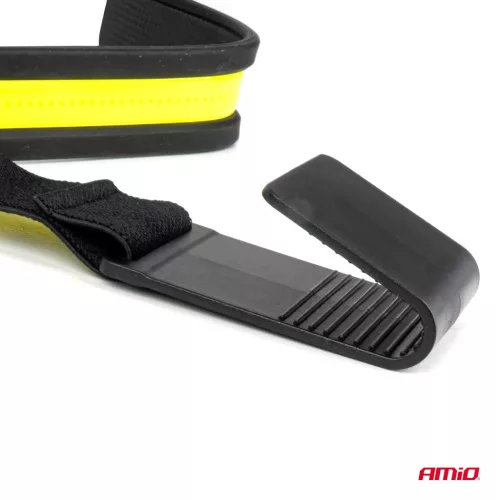 AMiO LED-es szerelőlámpa (04941)