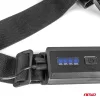 AMiO LED-es szerelőlámpa (04941)