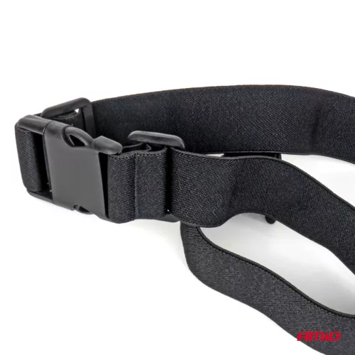 AMiO LED-es szerelőlámpa (04941)