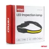 AMiO LED-es szerelőlámpa (04941)
