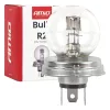 AMiO halogénizzó R2 24V 55/50W P45T (04942)