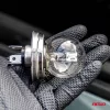 AMiO halogénizzó R2 24V 55/50W P45T (04942)