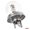 AMiO halogénizzó R2 24V 55/50W P45T (04942)