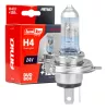 AMiO halogénizzók H4 24V 75/70W LumiTec LIMITED +120% DUO (04951)
