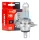 AMiO halogénizzók H4 24V 75/70W LumiTec LIMITED +120% DUO (04951)