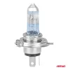 AMiO halogénizzók H4 24V 75/70W LumiTec LIMITED +120% DUO (04951)