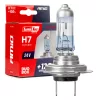 AMiO halogénizzók H7 24V 70W LumiTec LIMITED +120% DUO (04952)
