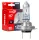 AMiO halogénizzók H7 24V 70W LumiTec LIMITED +120% DUO (04952)