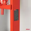 AMiO hidraulikus műhelyprés (04953)