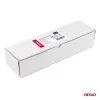 AMiO csillag-villáskulcsok CRV 6-22mm 12 db (04976)