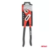 AMiO vízpumpafogó 250mm 10" (04979)