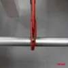 AMiO vízpumpafogó 250mm 10" (04979)