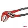 AMiO vízpumpafogó 250mm 10" (04979)