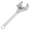 AMiO állítható villáskulcs 200mm 8" (04980)