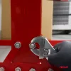 AMiO állítható villáskulcs 200mm 8" (04980)