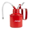 AMiO fém olajozókanna 250ml (04981)