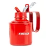 AMiO fém olajozókanna 250ml (04981)