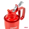 AMiO fém olajozókanna 250ml (04981)