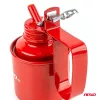 AMiO fém olajozókanna 250ml (04981)