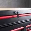AMiO szerszámos szekrény – 471 db szerszám készlet 1080x460x970mm (04989)