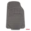 AMiO univerzális autószőnyeg CM-04 (05015)