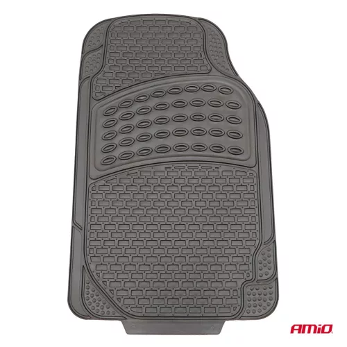 AMiO univerzális autószőnyeg CM-04 (05015)